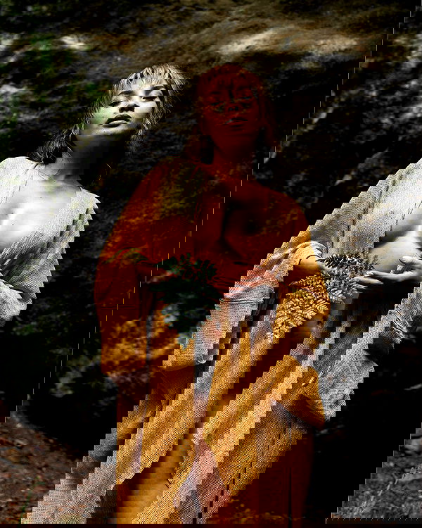 sagi.photo sagi.photo archive image