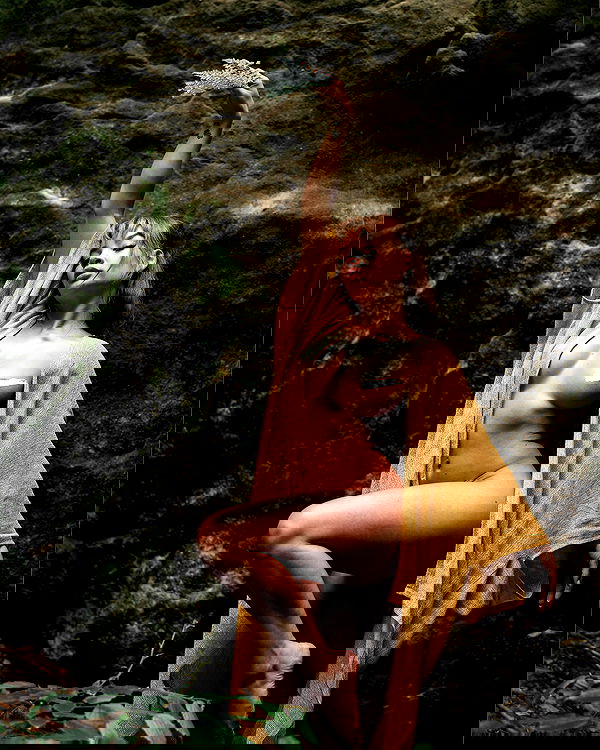 sagi.photo sagi.photo archive image