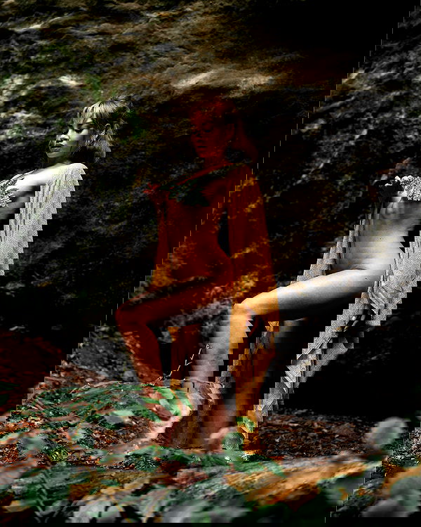 sagi.photo sagi.photo archive image