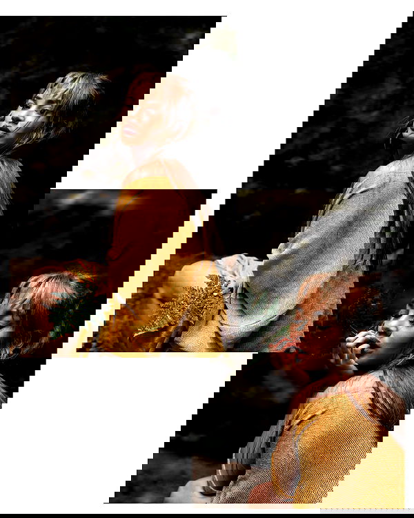 sagi.photo sagi.photo archive image