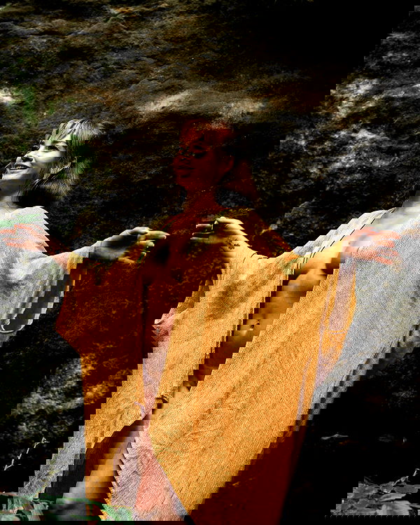 sagi.photo sagi.photo archive image