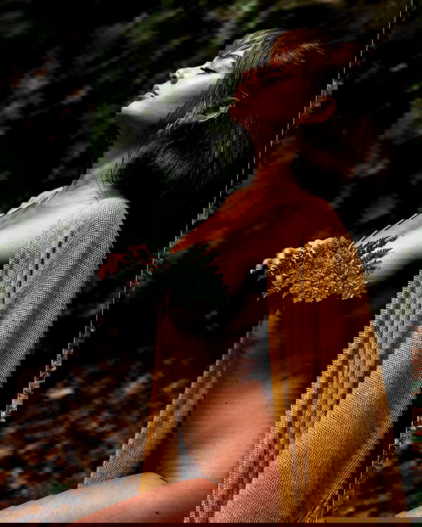 sagi.photo sagi.photo archive image