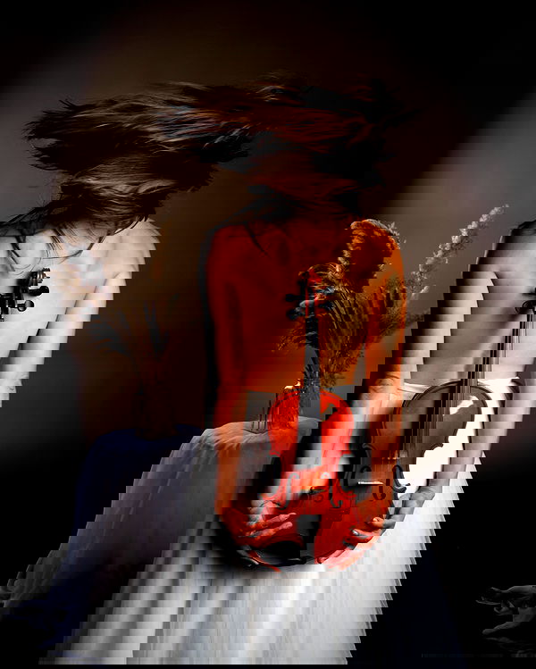 sagi.photo sagi.photo archive image