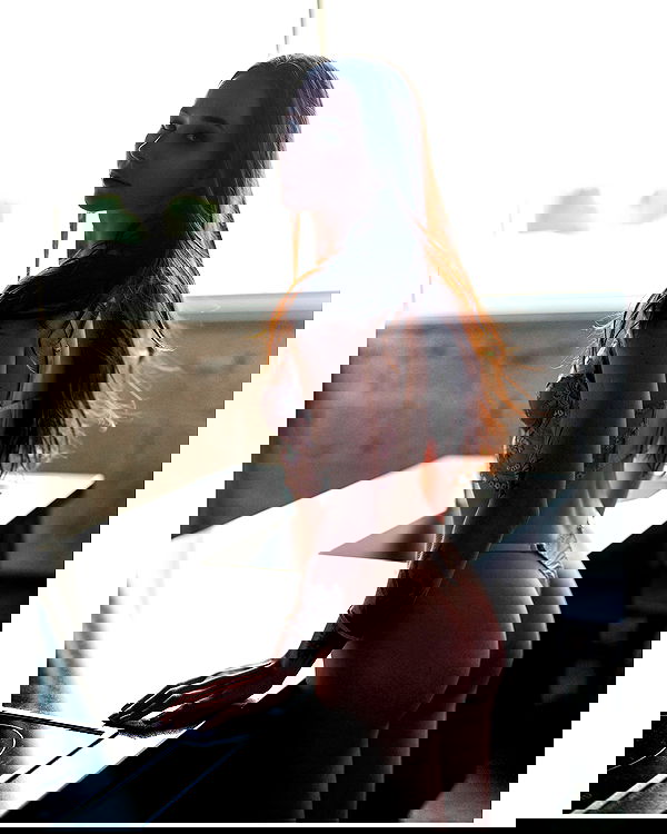 sagi.photo sagi.photo archive image