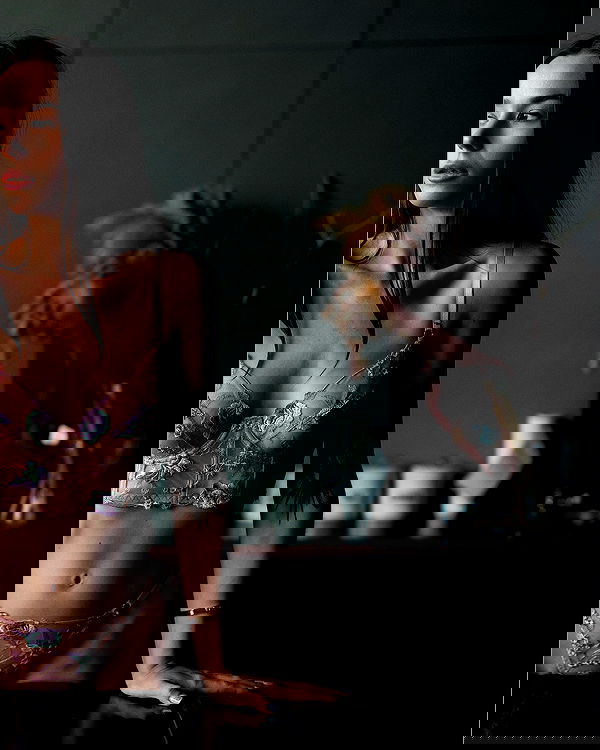 sagi.photo sagi.photo archive image