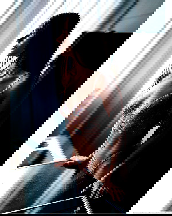 sagi.photo sagi.photo archive image