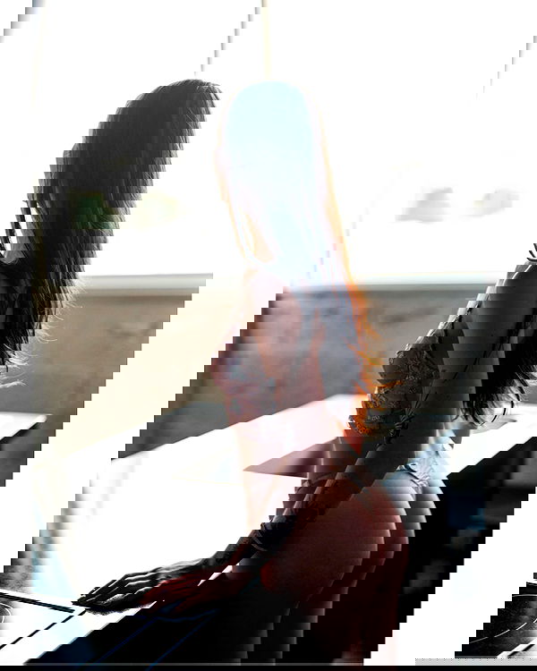 sagi.photo sagi.photo archive image