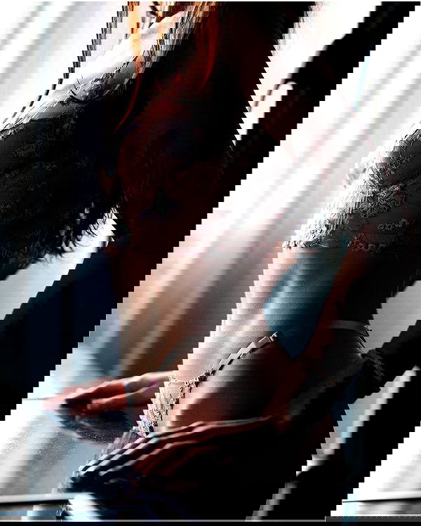 sagi.photo sagi.photo archive image