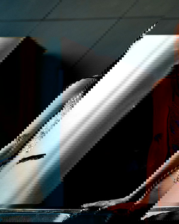 sagi.photo sagi.photo archive image