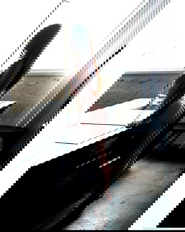 sagi.photo sagi.photo archive image