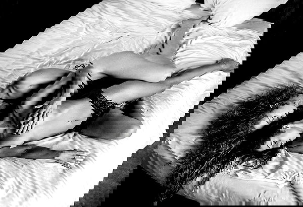 sagi.photo sagi.photo archive image