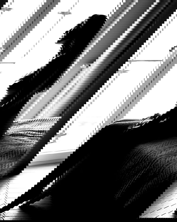 sagi.photo sagi.photo archive image