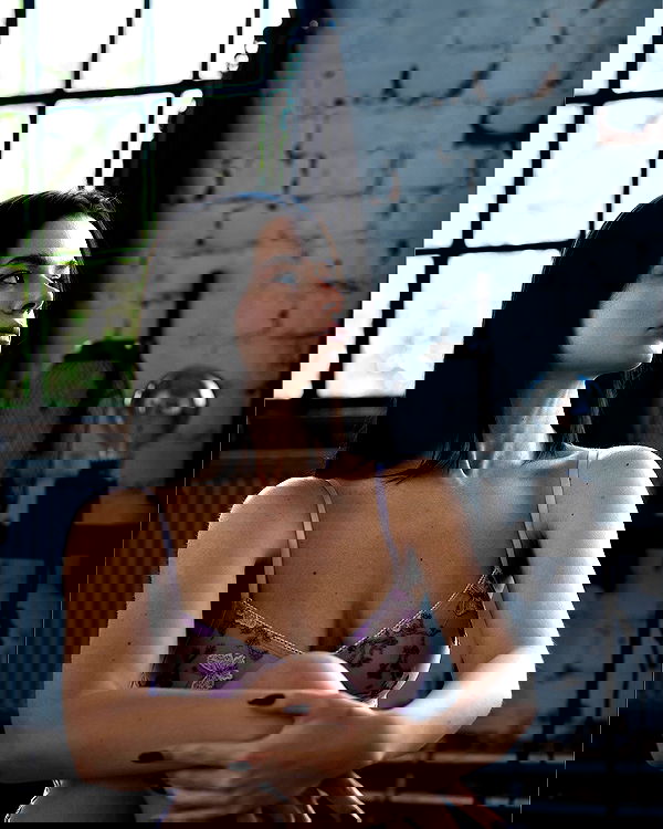 sagi.photo sagi.photo archive image