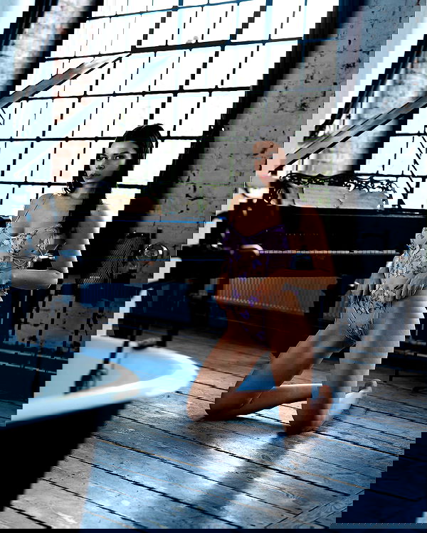 sagi.photo sagi.photo archive image