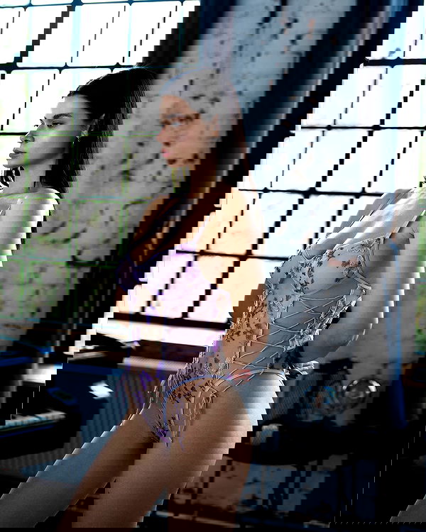 sagi.photo sagi.photo archive image