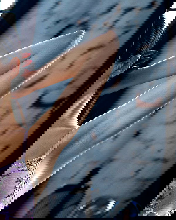 sagi.photo sagi.photo archive image