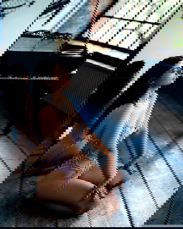 sagi.photo sagi.photo archive image