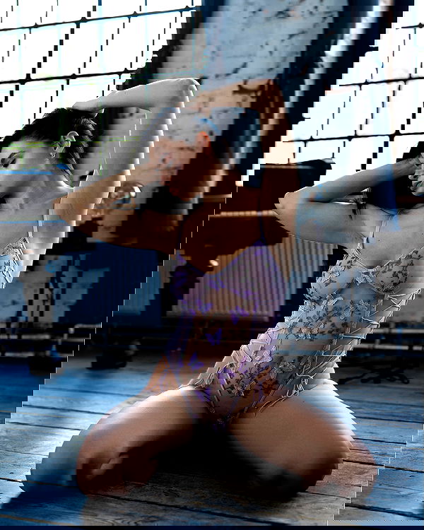 sagi.photo sagi.photo archive image