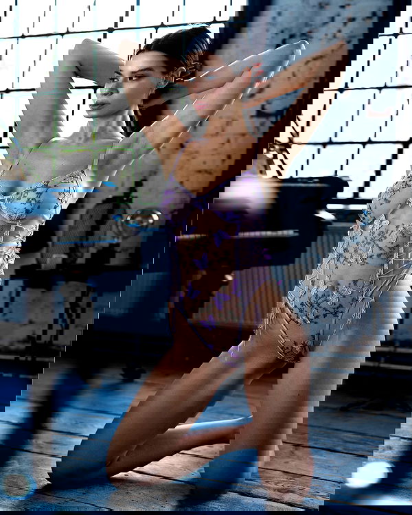 sagi.photo sagi.photo archive image