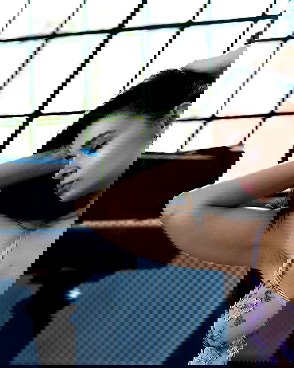 sagi.photo sagi.photo archive image