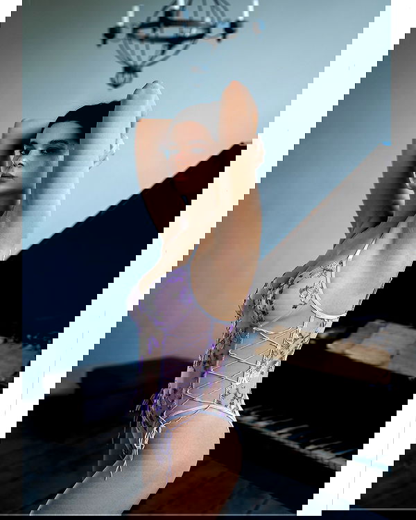 sagi.photo sagi.photo archive image