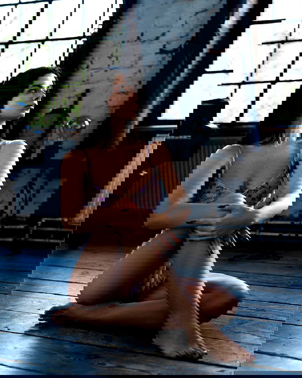 sagi.photo sagi.photo archive image