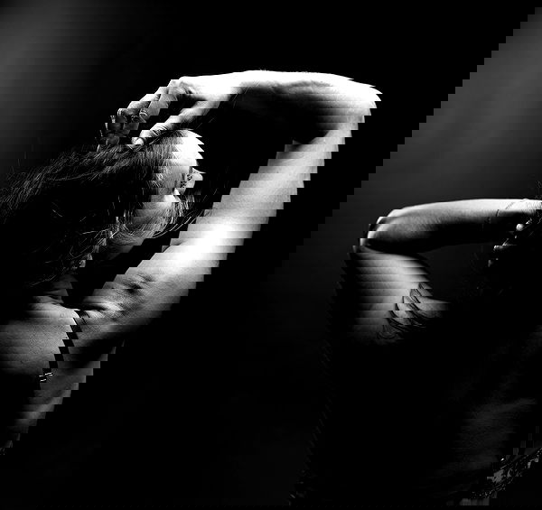 sagi.photo sagi.photo archive image