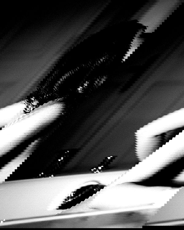 sagi.photo sagi.photo archive image