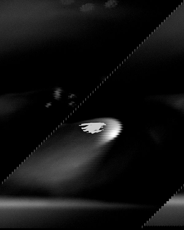 sagi.photo sagi.photo archive image