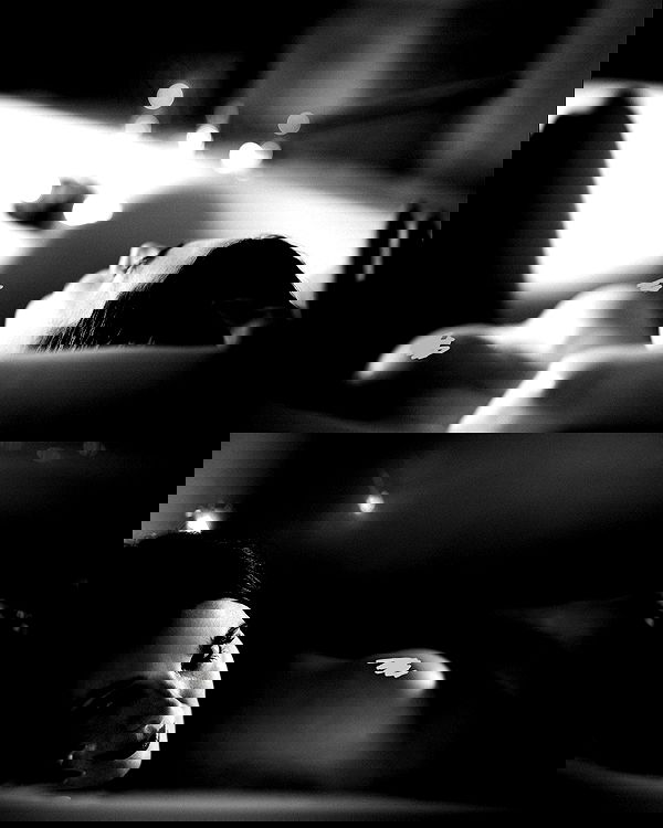 sagi.photo sagi.photo archive image