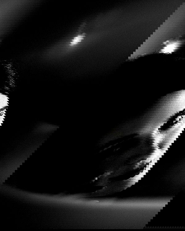 sagi.photo sagi.photo archive image