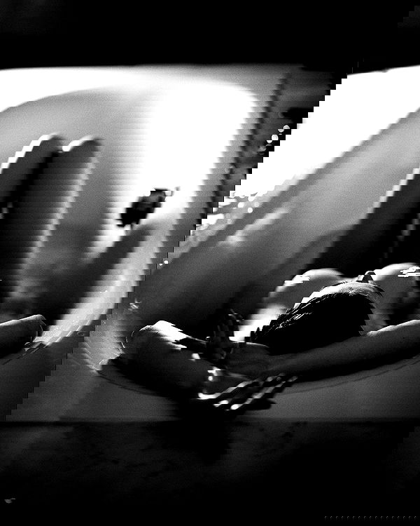 sagi.photo sagi.photo archive image