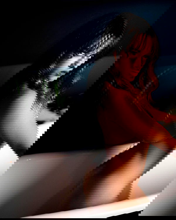 sagi.photo sagi.photo archive image