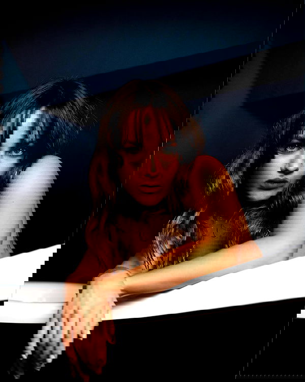 sagi.photo sagi.photo archive image