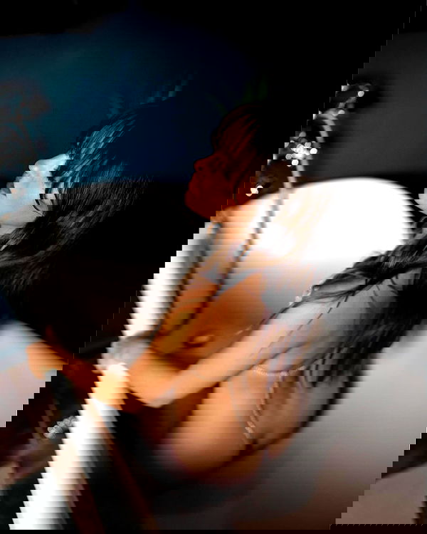 sagi.photo sagi.photo archive image