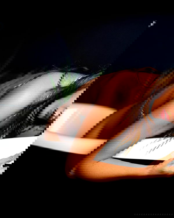 sagi.photo sagi.photo archive image