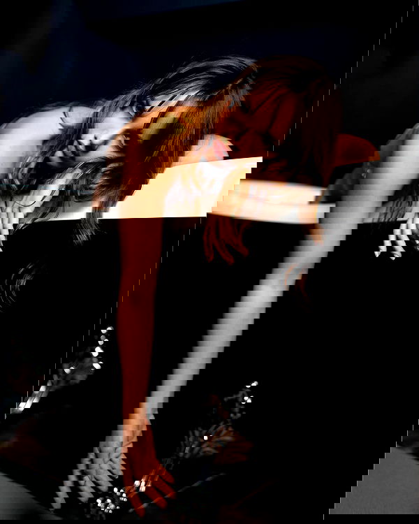 sagi.photo sagi.photo archive image