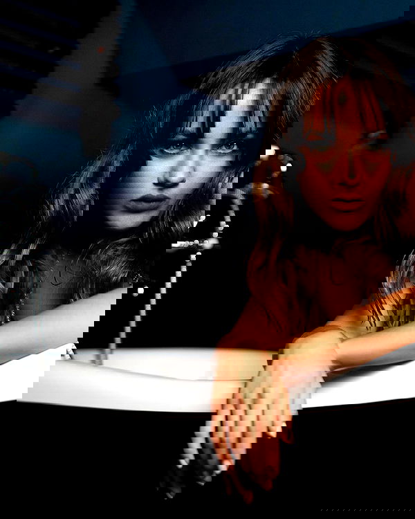 sagi.photo sagi.photo archive image