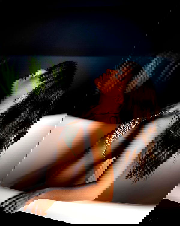 sagi.photo sagi.photo archive image