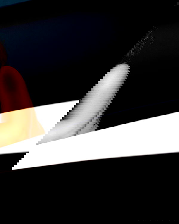 sagi.photo sagi.photo archive image