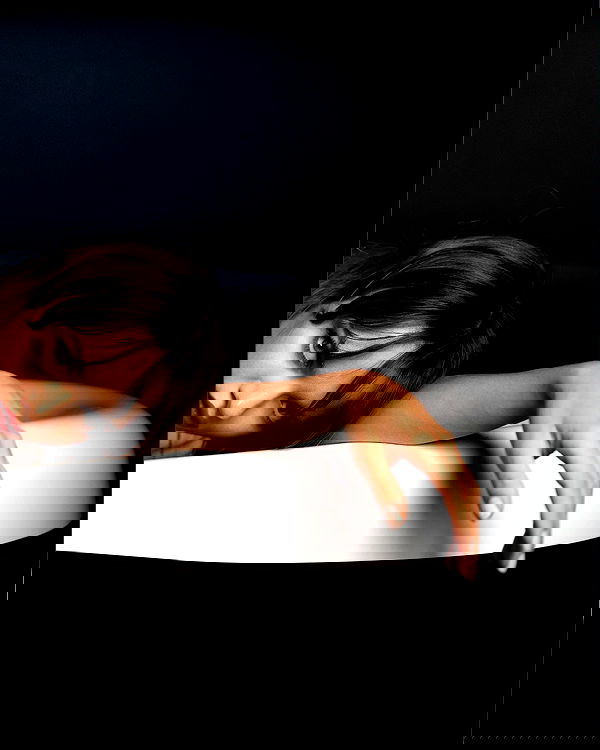 sagi.photo sagi.photo archive image