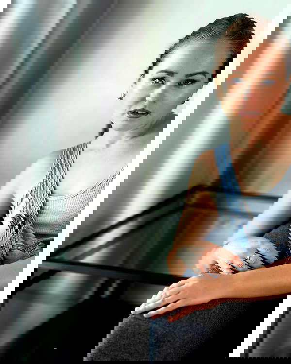 sagi.photo sagi.photo archive image