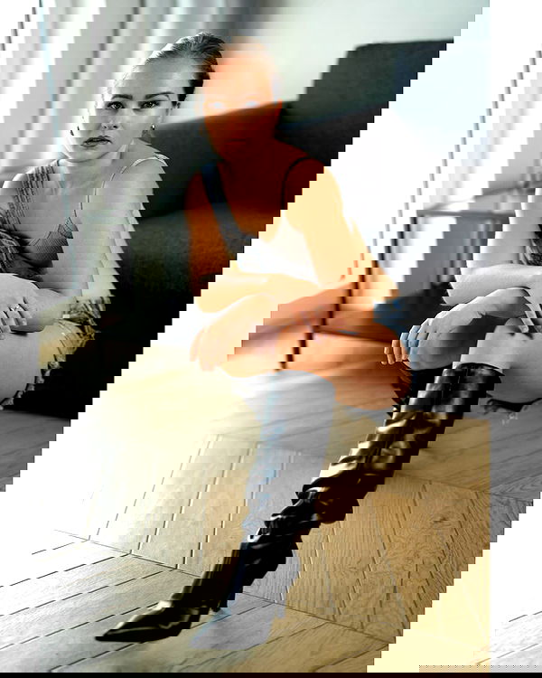 sagi.photo sagi.photo archive image