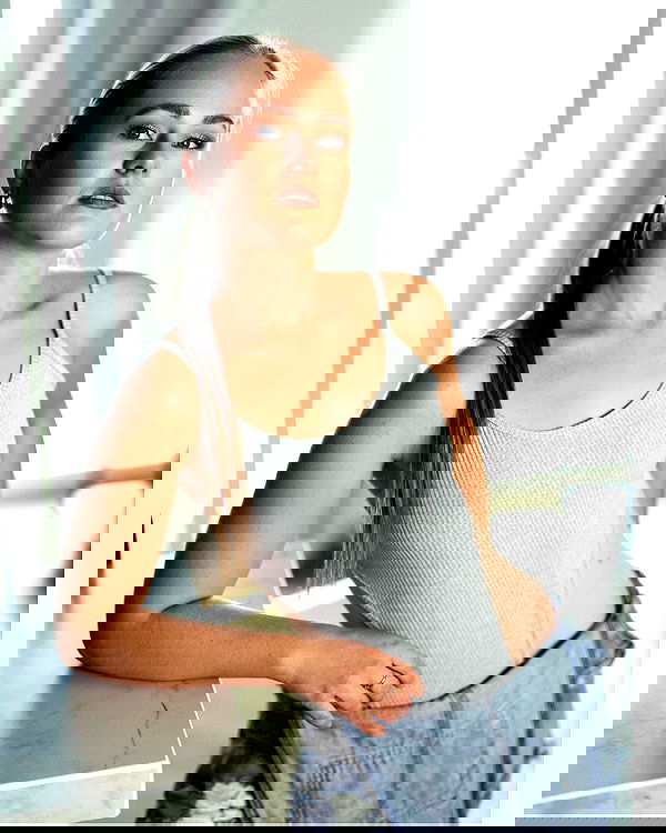 sagi.photo sagi.photo archive image