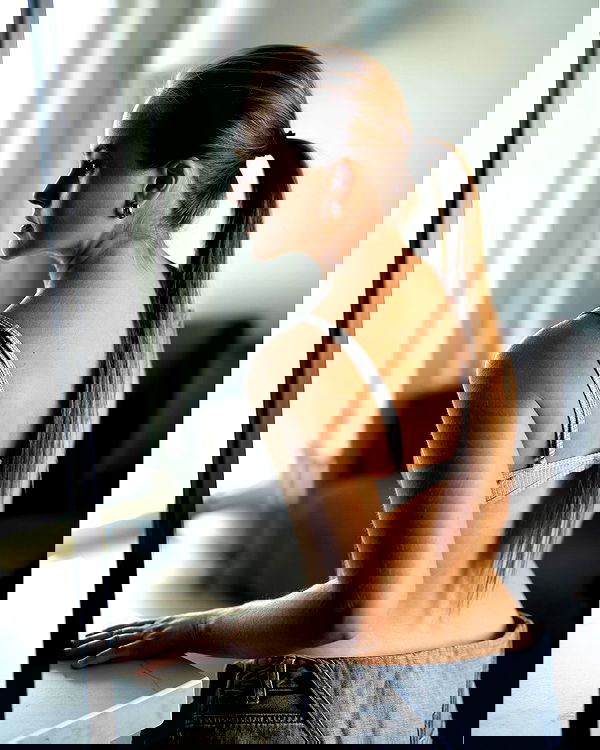 sagi.photo sagi.photo archive image