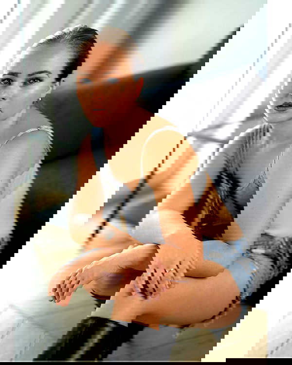 sagi.photo sagi.photo archive image