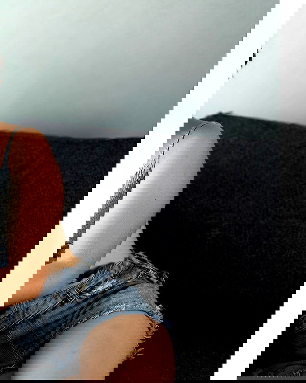 sagi.photo sagi.photo archive image