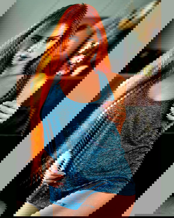 sagi.photo sagi.photo archive image