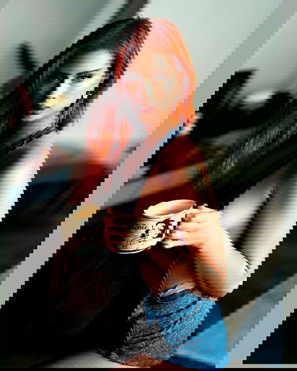 sagi.photo sagi.photo archive image