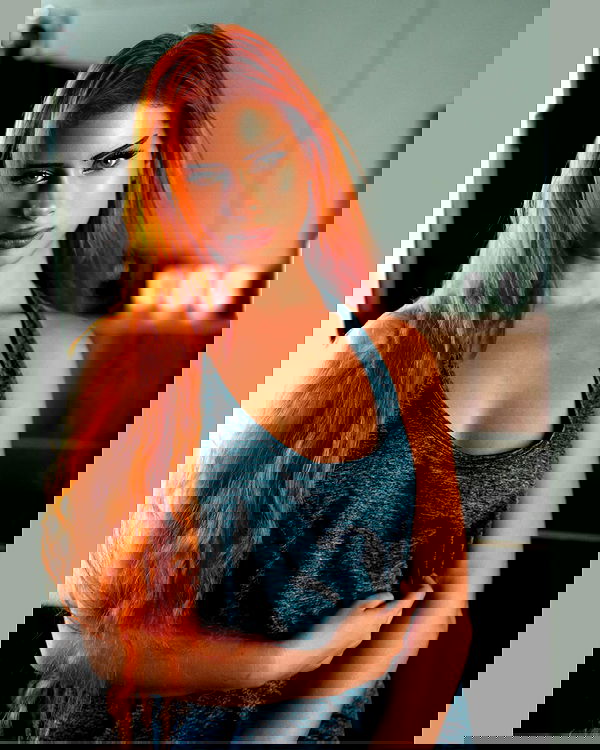 sagi.photo sagi.photo archive image